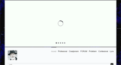 Desktop Screenshot of florinlaiu.com